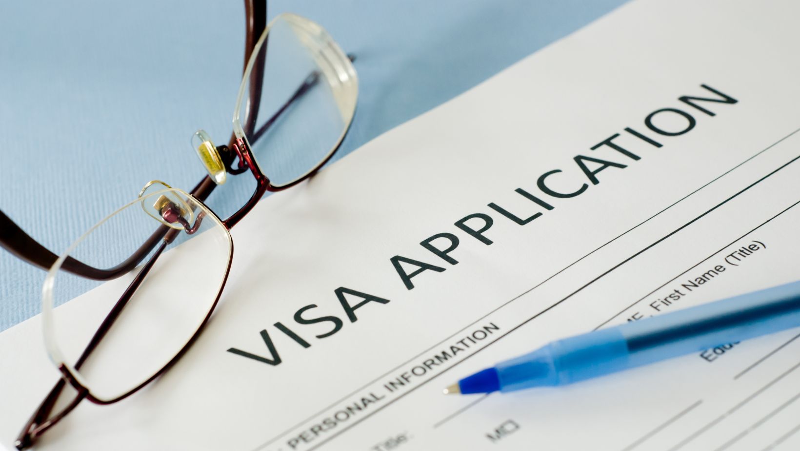 E2 Visa Lawyer San Diego