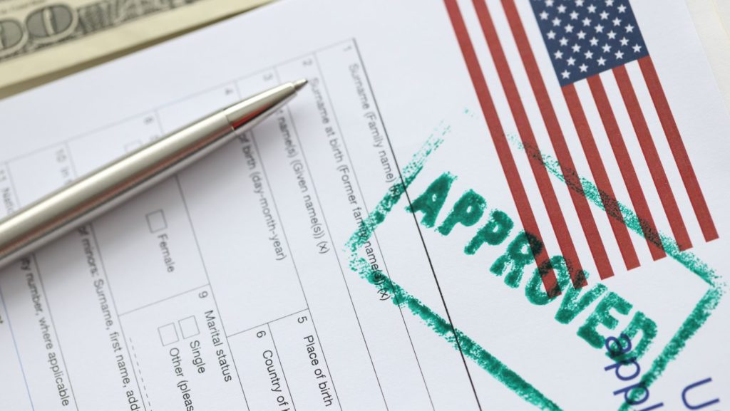L Visas