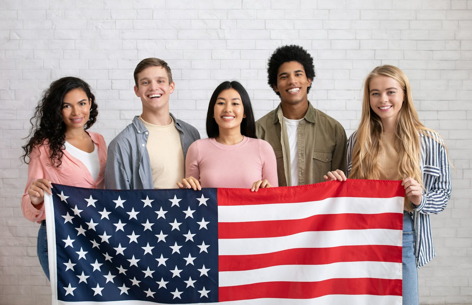 Immigration attorney Fresno